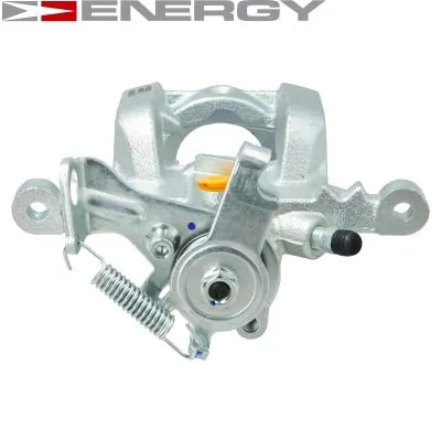 Brake Caliper ZH0263