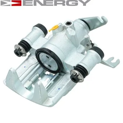 Brake Caliper ZH0302