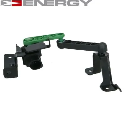 Sensor, headlight levelling CPS0024