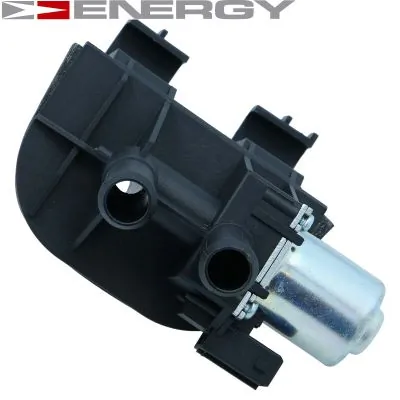 Coolant Control Valve ZN0001