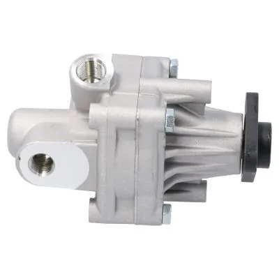 Hydraulic Pump, steering PW680100