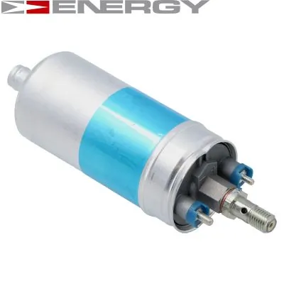 Fuel Pump G20034