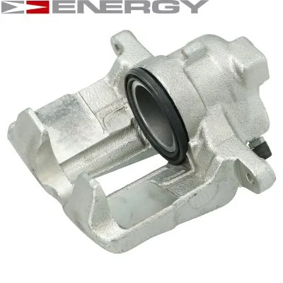 Brake Caliper ZH0003