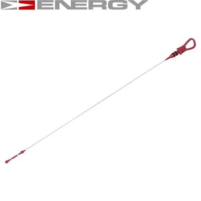 Oil Dipstick BA0014