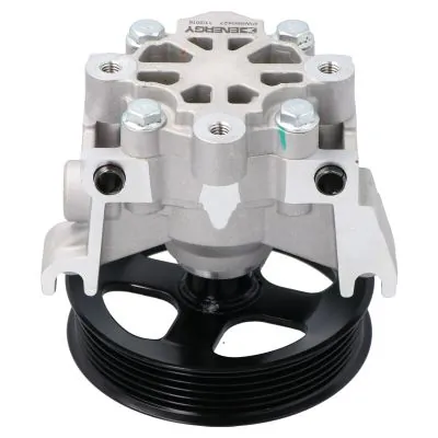 Hydraulikpumpe, Lenkung PW680427