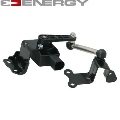 Sensor, headlight levelling CPS0115