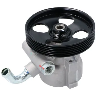 Hydraulic Pump, steering PW680368
