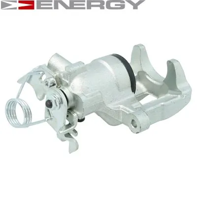Brake Caliper ZH0118