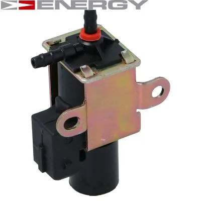 Valve, secondary air system ZT0008