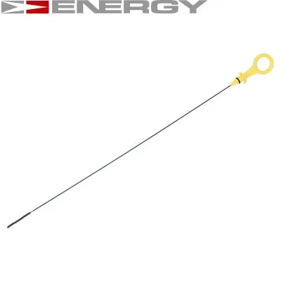 Oil Dipstick BA0019