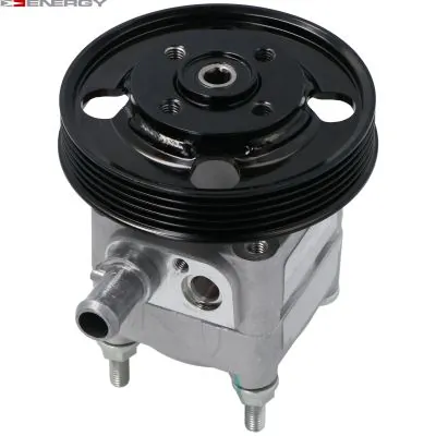 Hydraulic Pump, steering PW680429