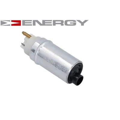 Fuel Pump G10084/1