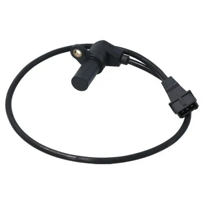 Sensor, crankshaft pulse CWK0002
