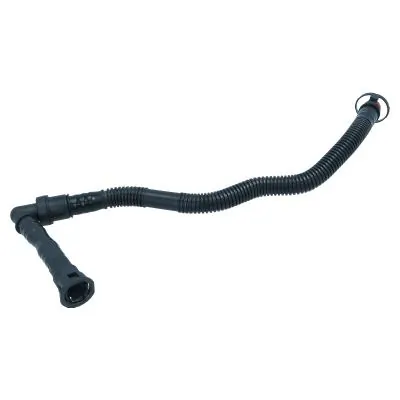Hose, crankcase ventilation SE00016