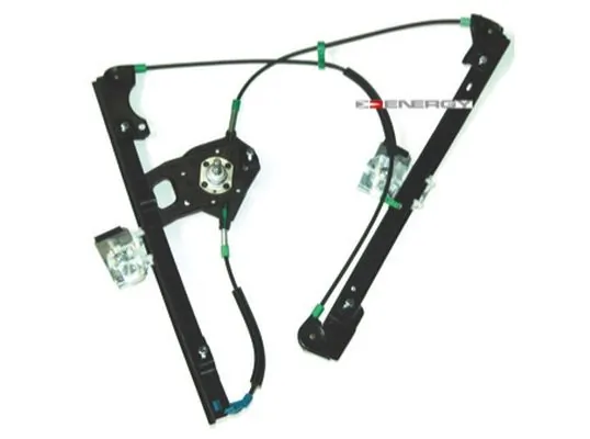 Window Regulator POD0014P