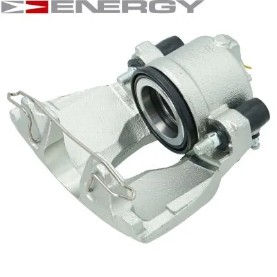 Brake Caliper ZH0019