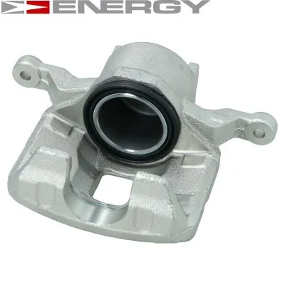 Brake Caliper ZH0309