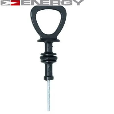 Oil Dipstick BA0005