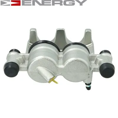 Brake Caliper ZH0193