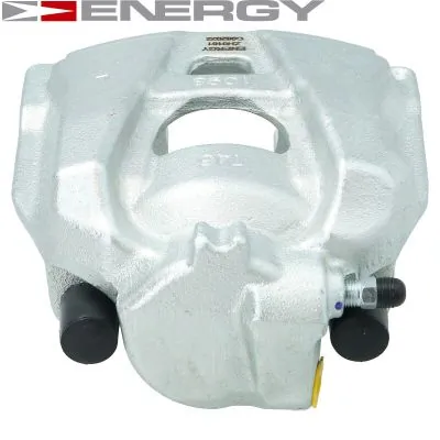 Brake Caliper ZH0181