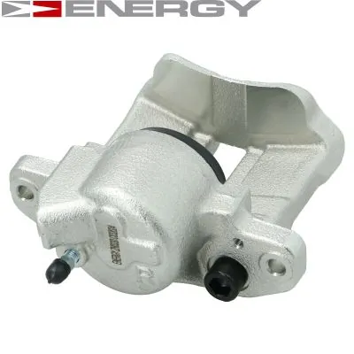 Brake Caliper ZH0330
