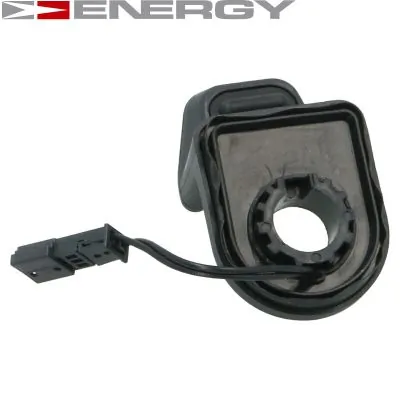 Switch, tailgate release PKB0004