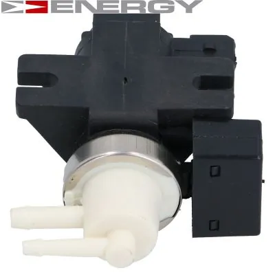 Pressure Converter ZT0001