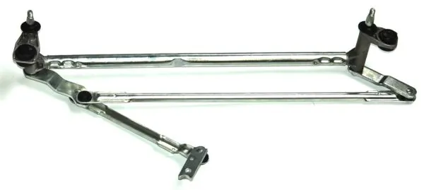 Wiper Linkage MW0009