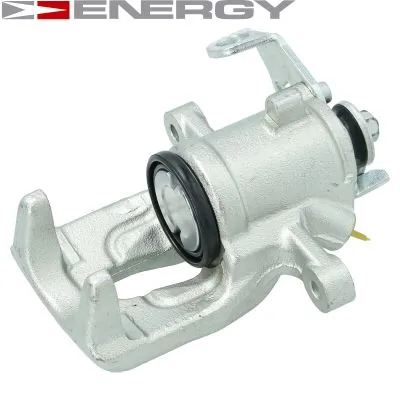 Brake Caliper ZH0204
