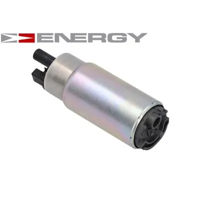 Fuel Pump G10096