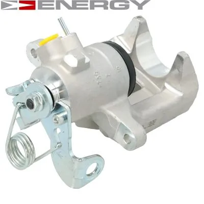 Brake Caliper ZH0089