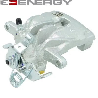 Brake Caliper ZH0081