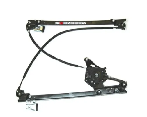 Window Regulator POD0023L