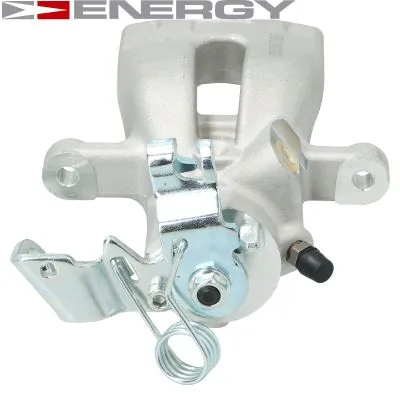 Brake Caliper ZH0165