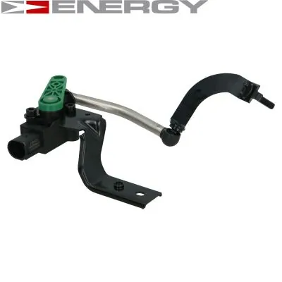 Sensor, headlight levelling CPS0089