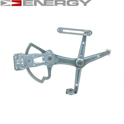 Window Regulator POD0062P