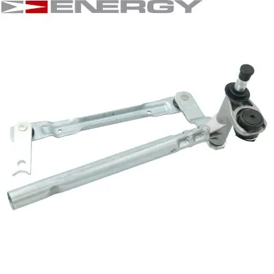 Wiper Linkage MW0032