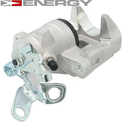 Brake Caliper ZH0001