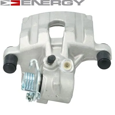 Brake Caliper ZH0061