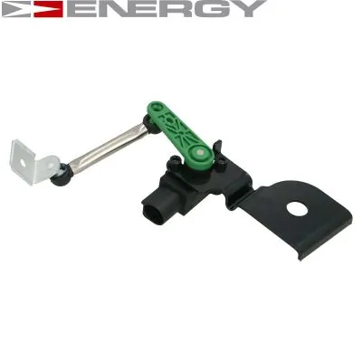 Sensor, headlight levelling CPS0088