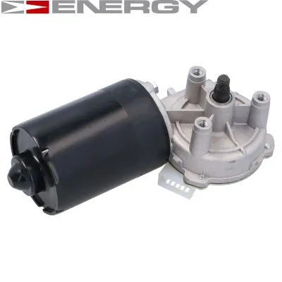 Wiper Motor SW00003