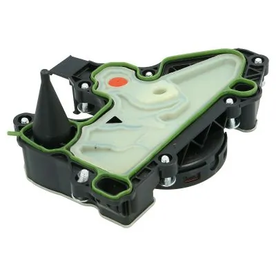 Oil Separator, crankcase ventilation GPR0002