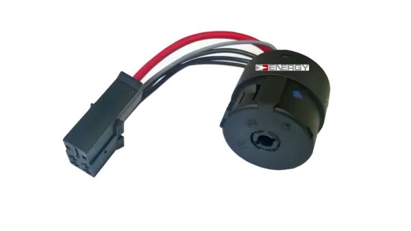 Ignition Switch KS0005458108