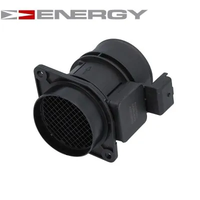 Mass Air Flow Sensor EPP0021