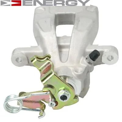 Brake Caliper ZH0088