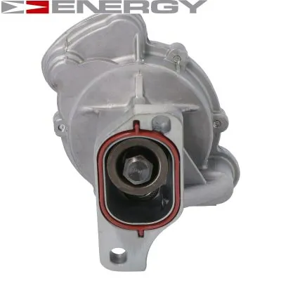 Vacuum Pump, braking system PV0007