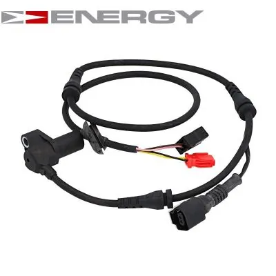 Sensor, wheel speed CA0003P