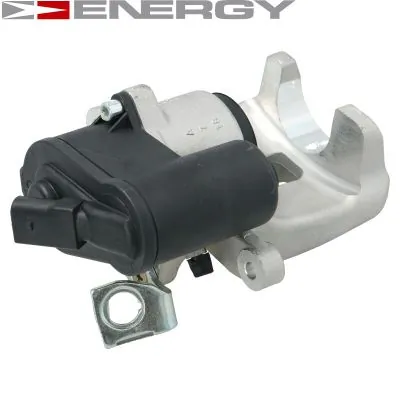 Brake Caliper ZH0068