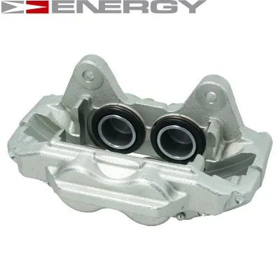 Brake Caliper ZH0317