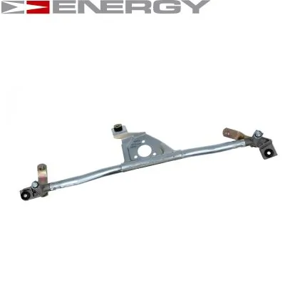 Wiper Linkage MW0012